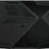 Ноутбук игровой MSI Thin GF63 12UC-2209NL 15.6", IPS, Intel Core i5 12450H 2ГГц, 8-ядерный, 16ГБ DDR4, 512ГБ SSD,  NVIDIA GeForce  RTX 3050 - 4 ГБ, Windows 11 Home, серый [9s7-16r821-2209]